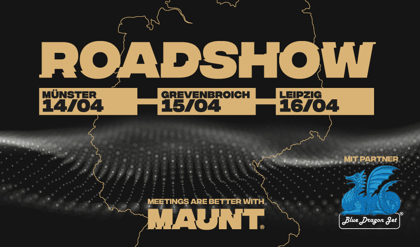mauntroadshow850x500[1].jpg